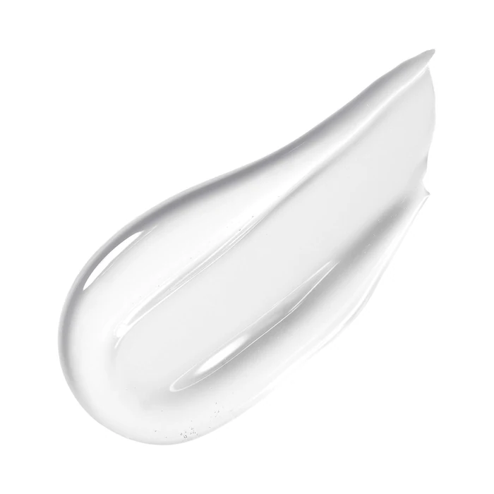Lipglass Clear High-Shine, Conditioning + Smoothing Lip Gloss