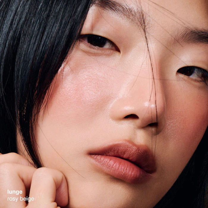 Peptide Lip Shape Contouring Lip Shaper
