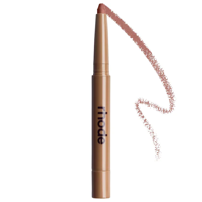 Peptide Lip Shape Contouring Lip Shaper