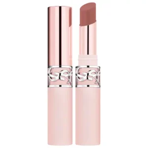 Lovenude Lip Blusher Soft Blurring Lip Color