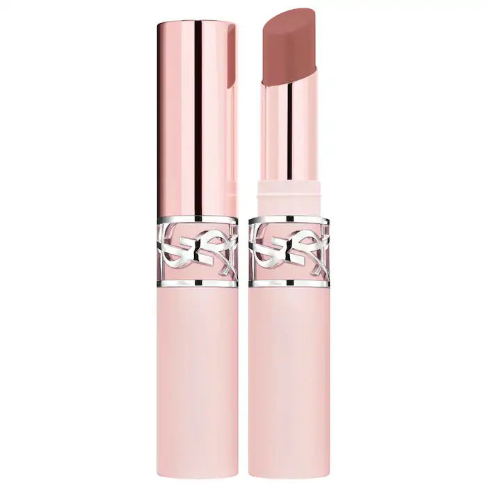 Lovenude Lip Blusher Soft Blurring Lip Color