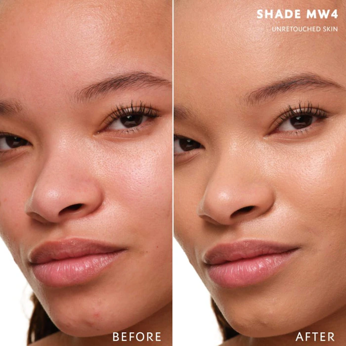 Skin Affair Soft Glow Cushion Foundation