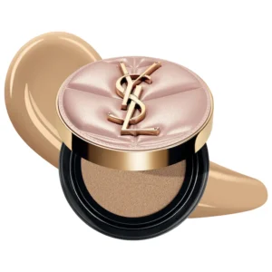 Skin Affair Soft Glow Cushion Foundation