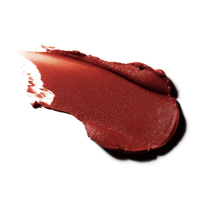 Powder Kiss Lip & Cheek Matte Liquid Mousse