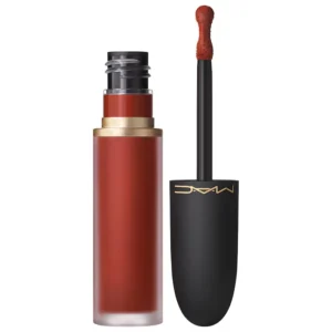 Powder Kiss Lip & Cheek Matte Liquid Mousse