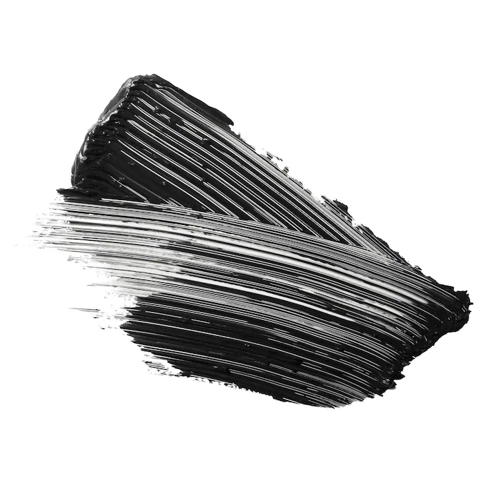 MACStack Elevated Lifting, Volumizing + Clump-Proof Mascara