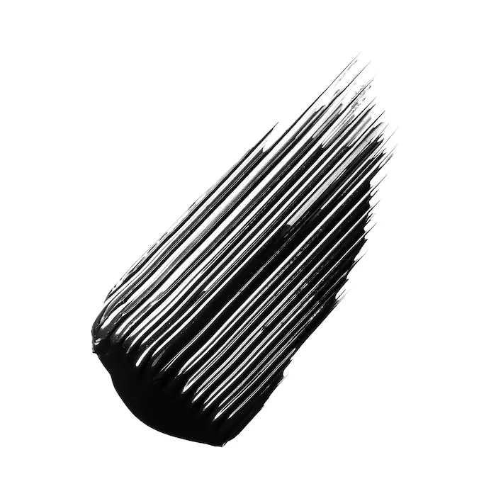 M·A·CStack Smudge-Proof Volumizing + Lengthening Waterproof Mascara