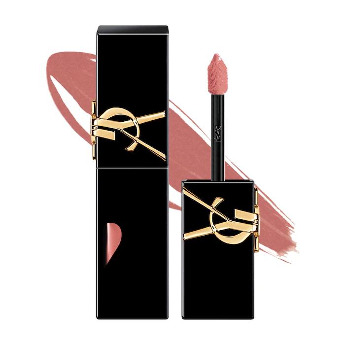 The Inks Vinyl Cream High Shine Lip Stain