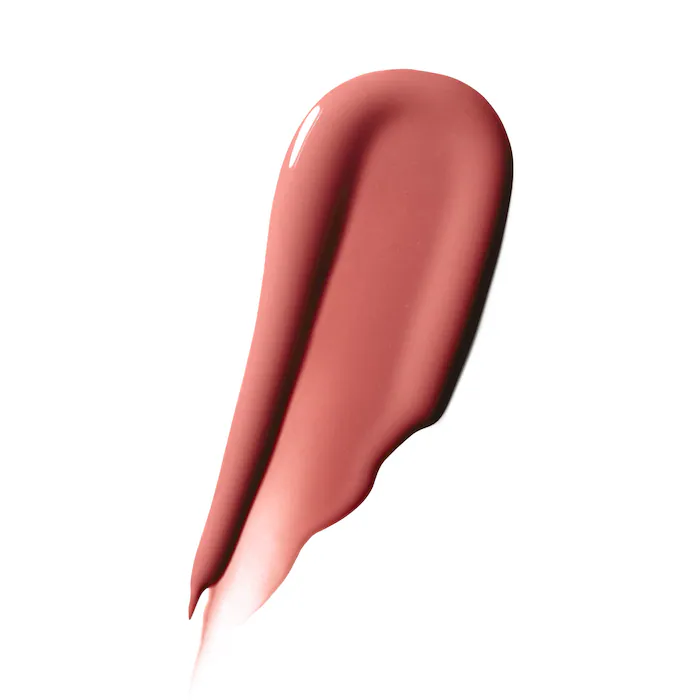 Lip Cushion High-Pigment + Hydrating Lip Oil