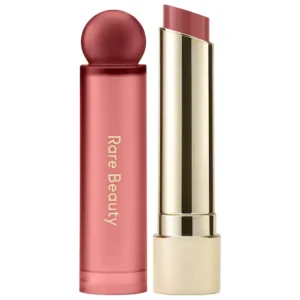 Soft Pinch Lip Oil Stick​