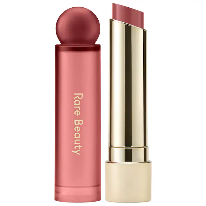 Soft Pinch Lip Oil Stick​