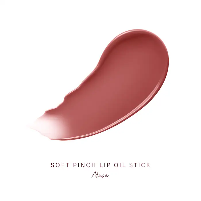 Soft Pinch Lip Oil Stick​