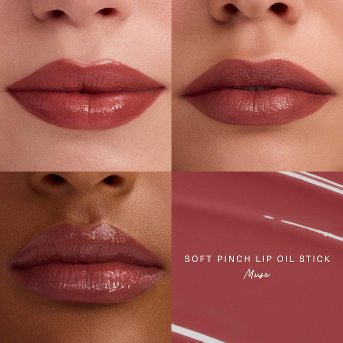 Soft Pinch Lip Oil Stick​