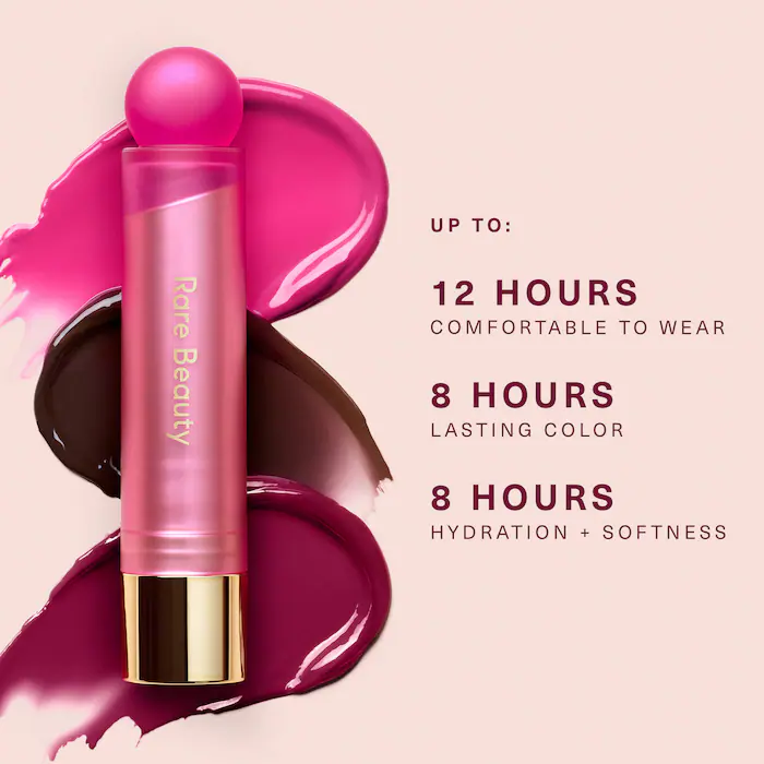 Soft Pinch Lip Oil Stick​