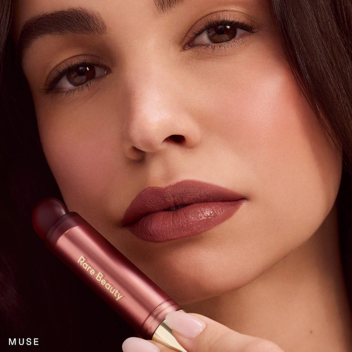 Soft Pinch Lip Oil Stick​