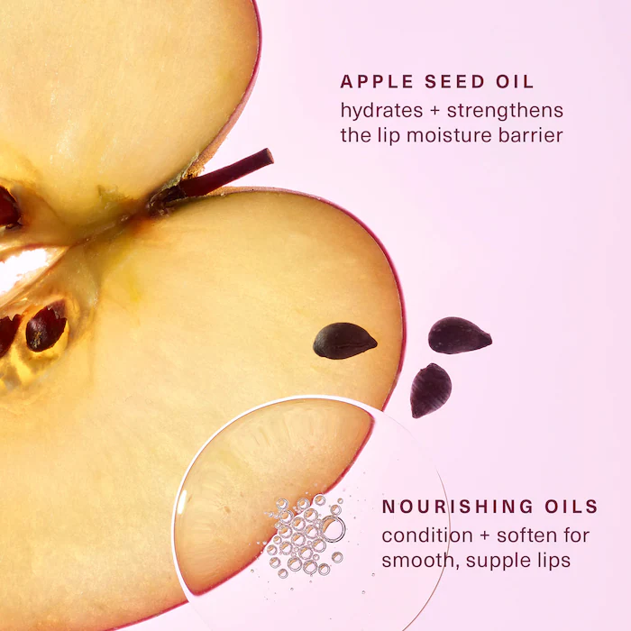 Soft Pinch Lip Oil Stick​