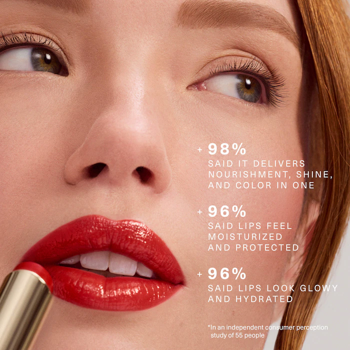 Soft Pinch Lip Oil Stick​