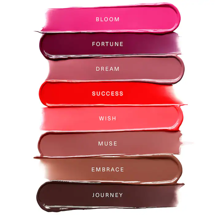 Soft Pinch Lip Oil Stick​