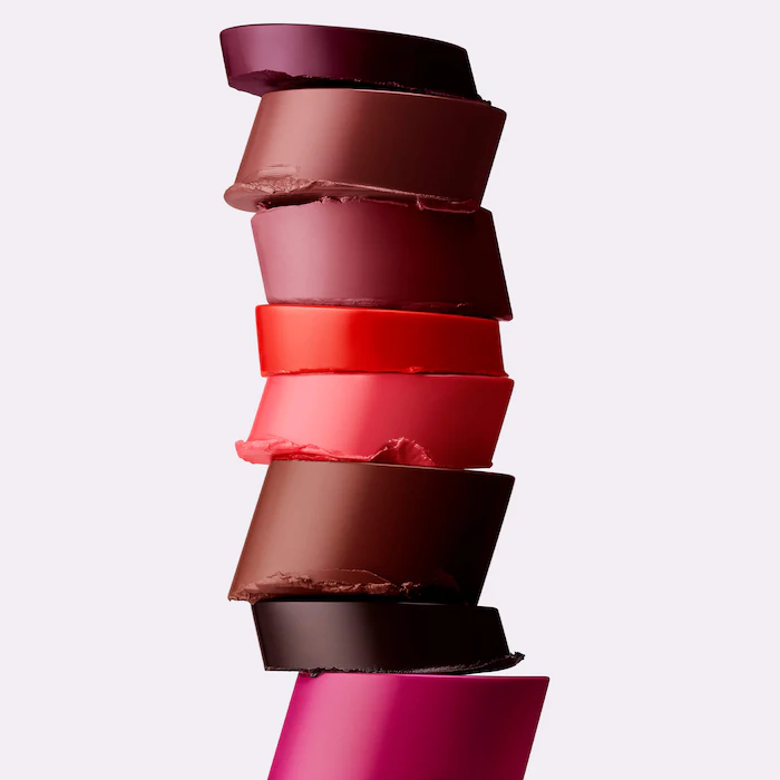 Soft Pinch Lip Oil Stick​