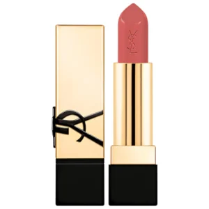 Rouge Pur Couture Caring Satin Lipstick with Ceramides
