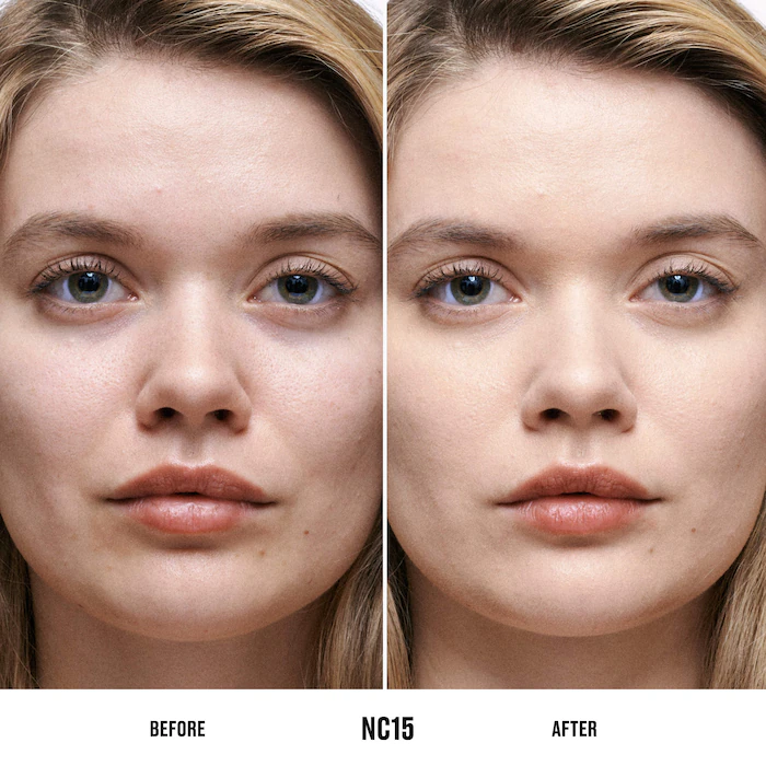 Studio Fix 36HR Smooth Angles Hydrating Concealer