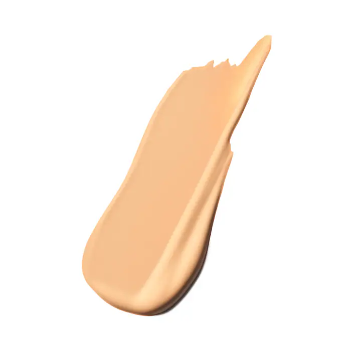 Studio Fix 36HR Smooth Angles Hydrating Concealer