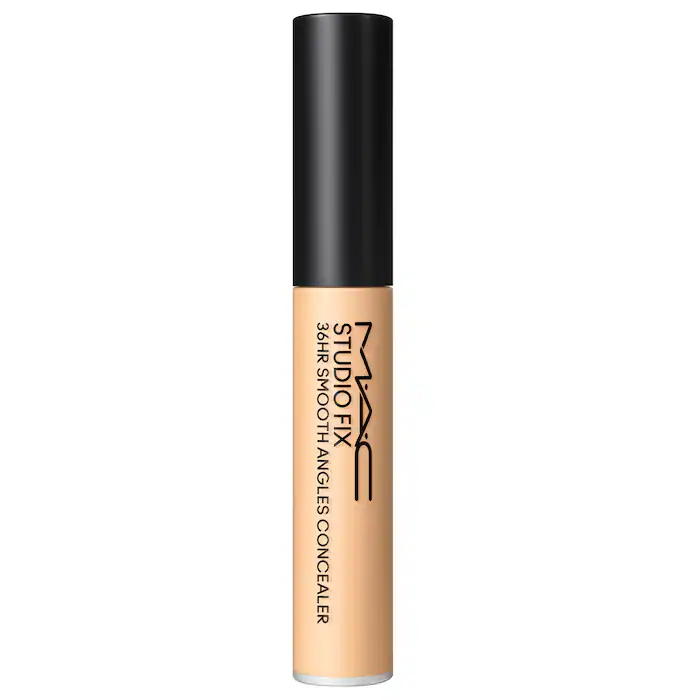 Studio Fix 36HR Smooth Angles Hydrating Concealer