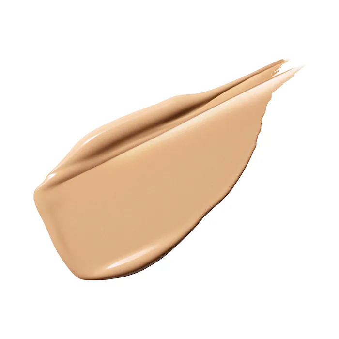 Studio Fix Fluid SPF 15 24HR Buildable Soft-Matte Foundation + Oil Control