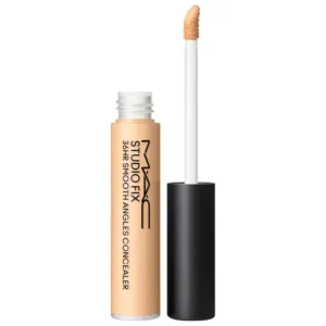 Studio Fix 36HR Smooth Angles Hydrating Concealer
