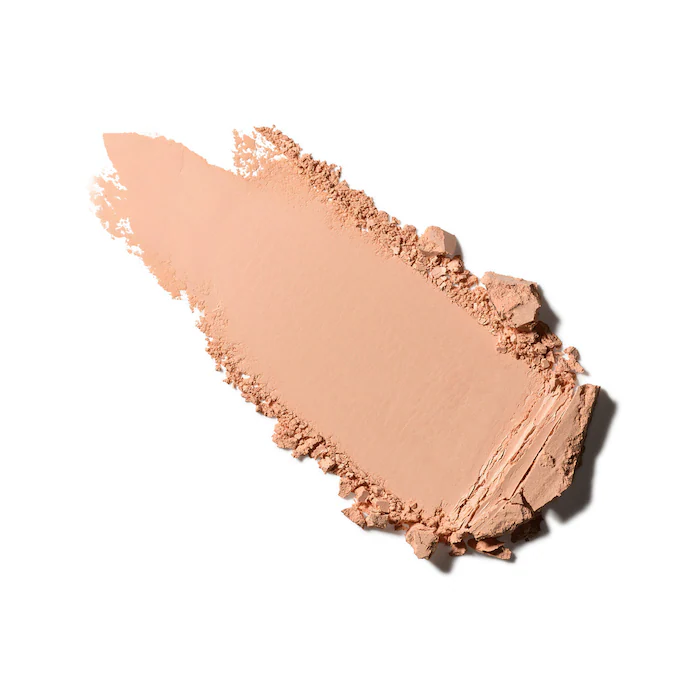 Studio Fix Powder Plus Foundation with 24HR Oil Control + Blur-Matte Finish