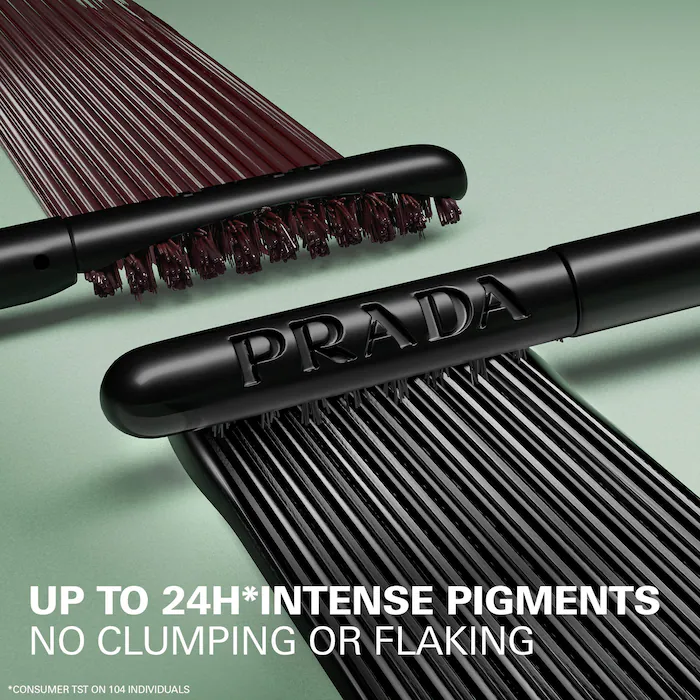 Pradascope Lash Lifting & Lengthening Mascara