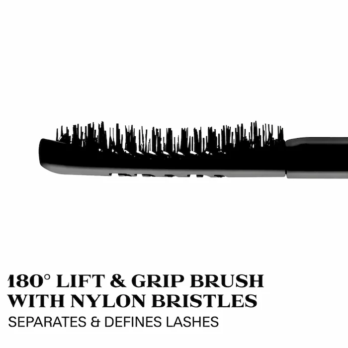 Pradascope Lash Lifting & Lengthening Mascara