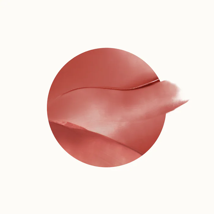 Stay Vulnerable Melting Cream Blush