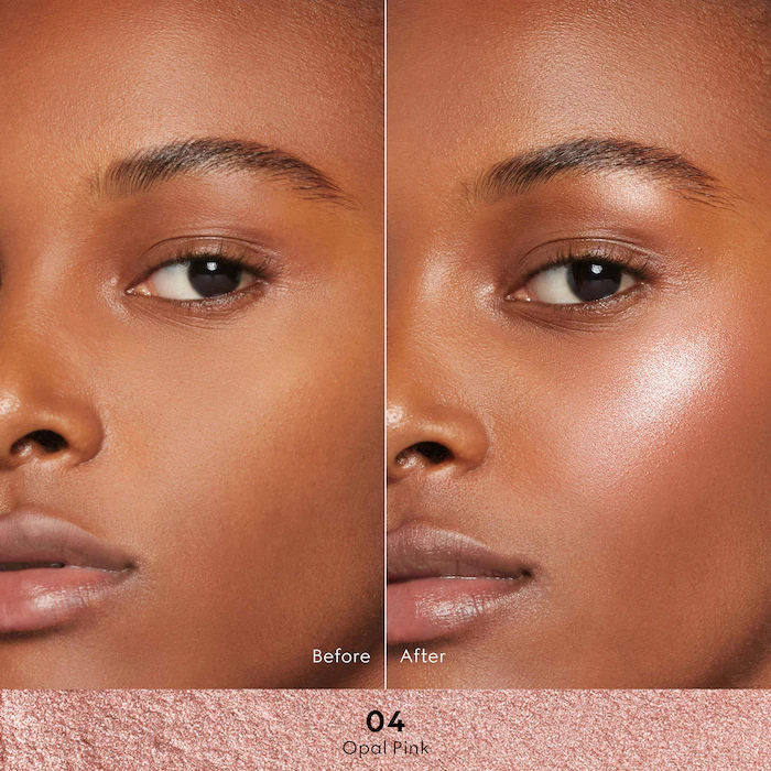 Glow Multi-Use Illuminating Gel-Powder Highlighter