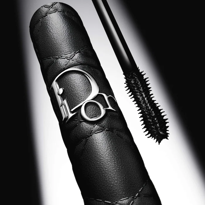 Diorshow Overvolume Extreme Volume Mascara