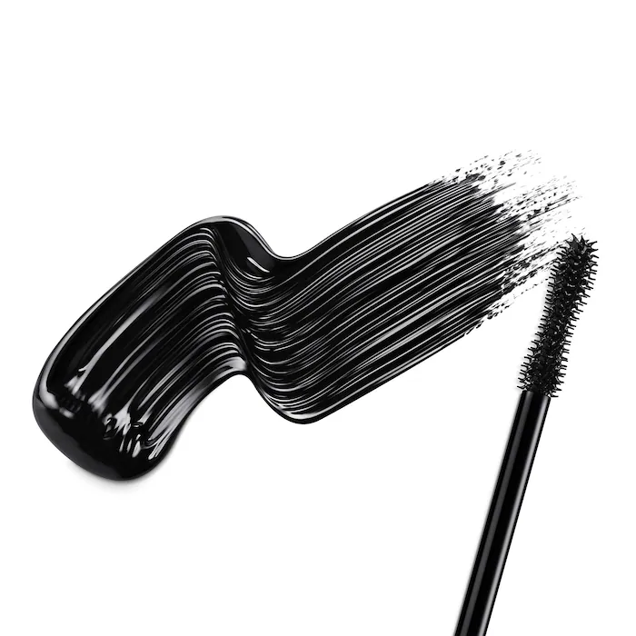 Diorshow Overvolume Extreme Volume Mascara