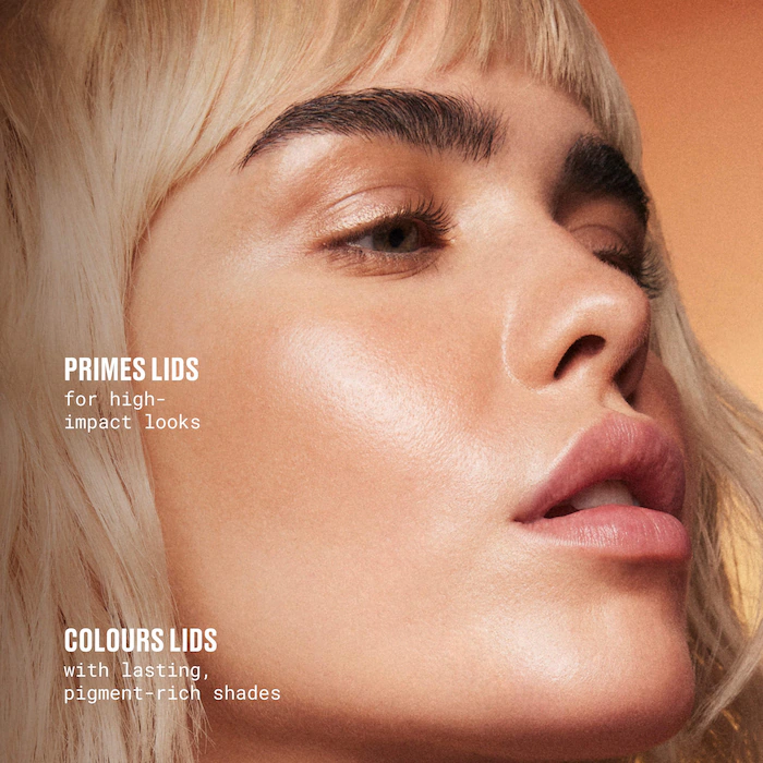 Pro Longwear Paint Pot 24HR Blendable Eye Primer + Cream Eye Shadow