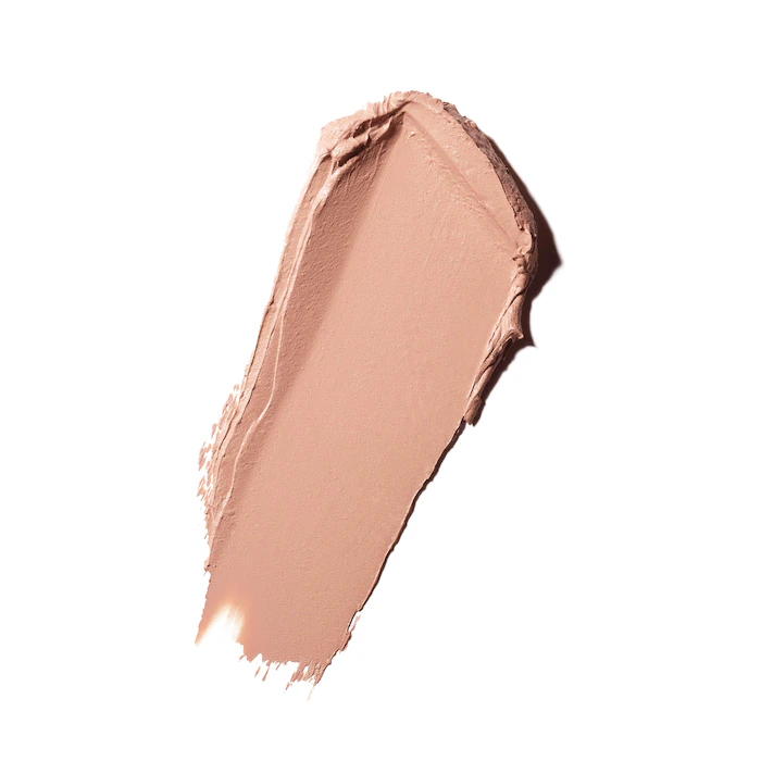 Pro Longwear Paint Pot 24HR Blendable Eye Primer + Cream Eye Shadow