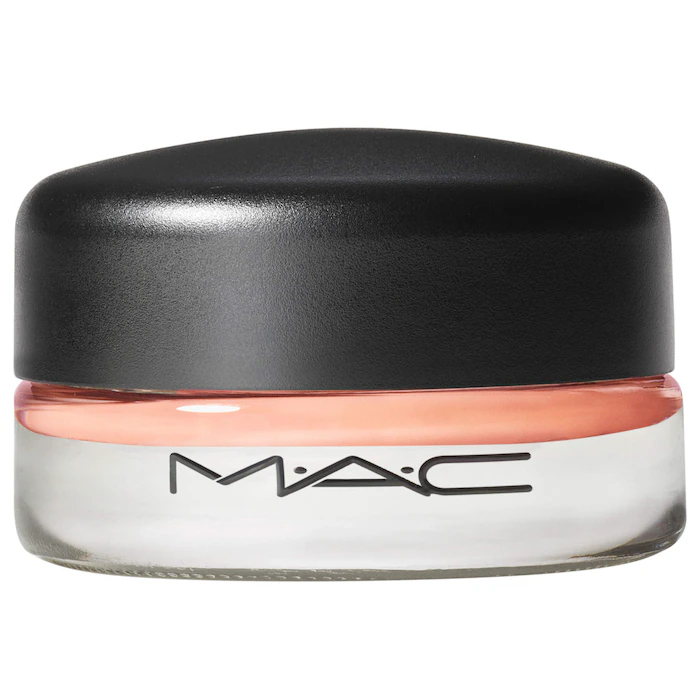 Pro Longwear Paint Pot 24HR Blendable Eye Primer + Cream Eye Shadow