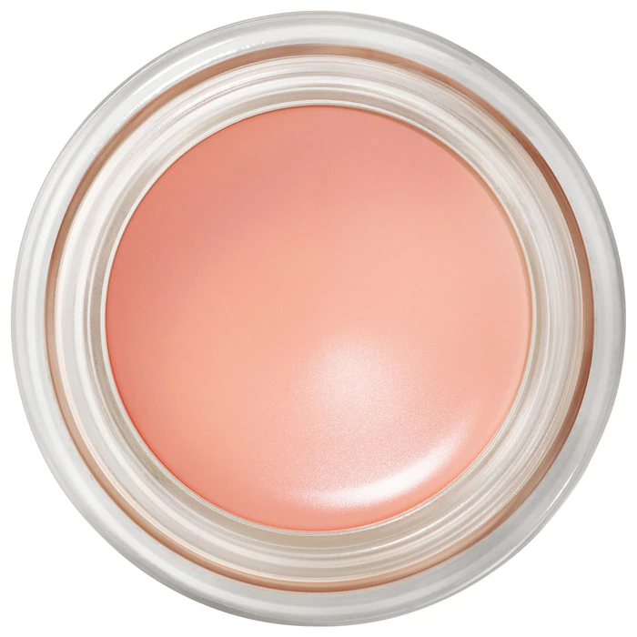 Pro Longwear Paint Pot 24HR Blendable Eye Primer + Cream Eye Shadow