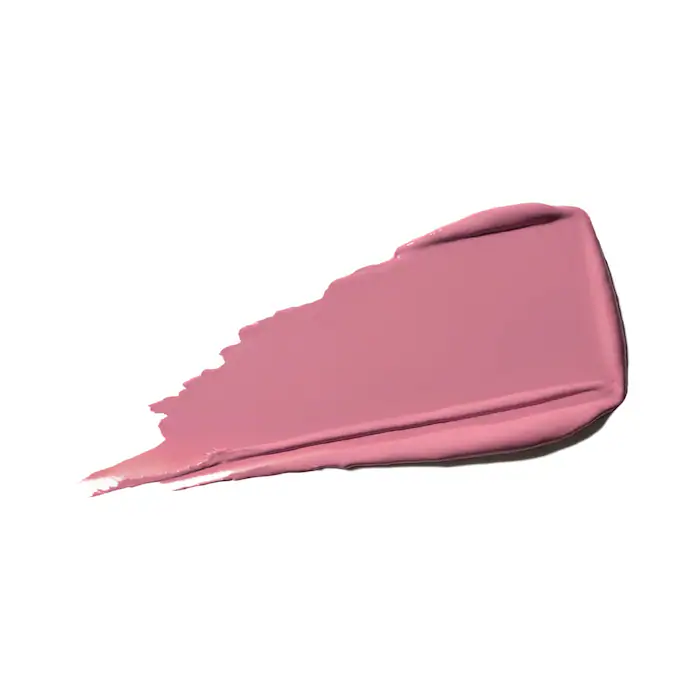 M·A·Cximal Sleek Satin 8HR Full-Coverage Hydrating Lipstick