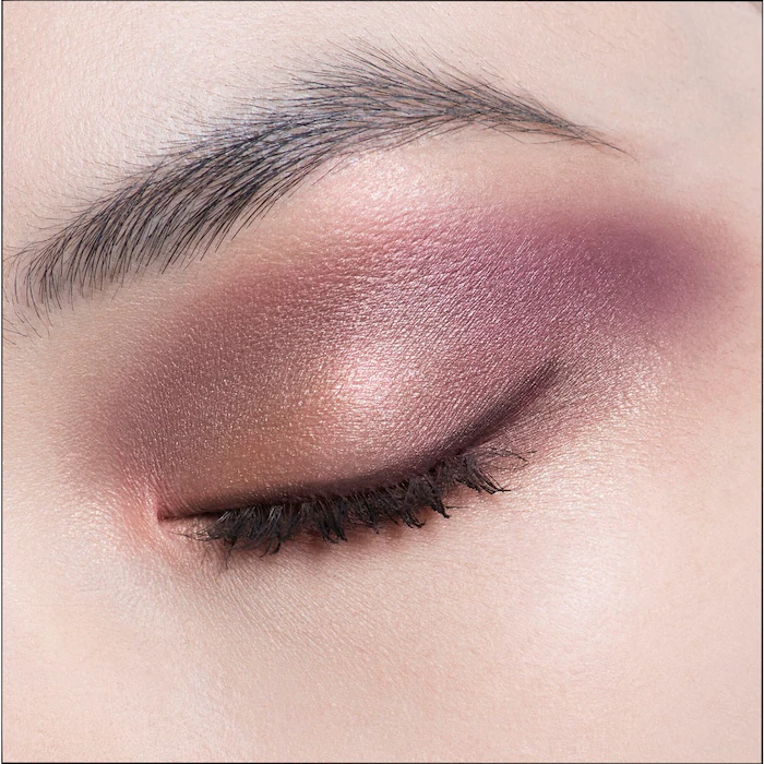 Diorshow 5 Couleurs Couture Eyeshadow Palette