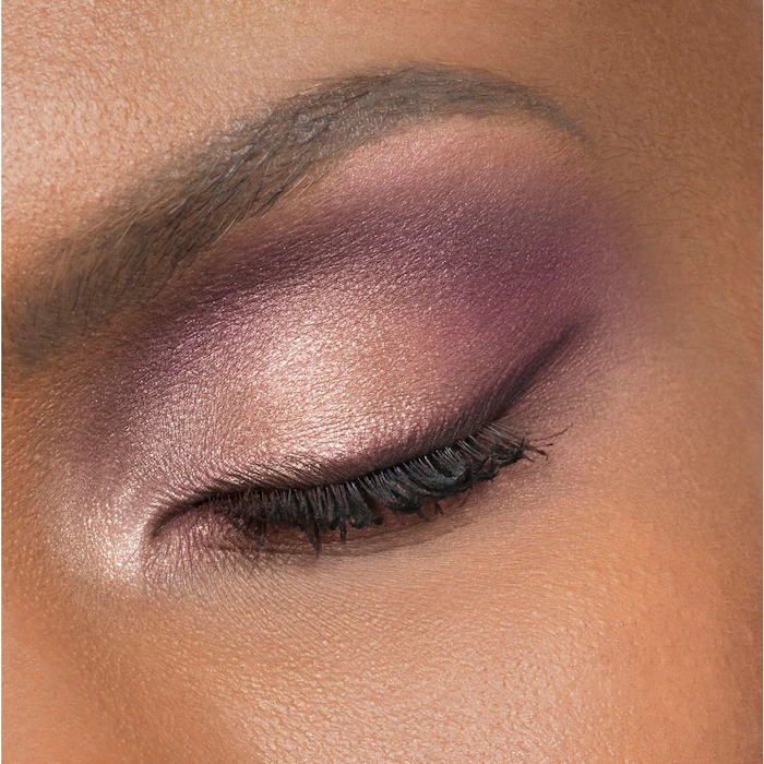 Diorshow 5 Couleurs Couture Eyeshadow Palette