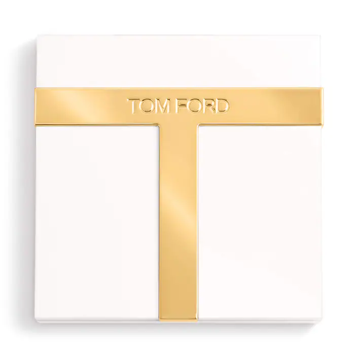 Soleil Glow Gel Powder Highlighter with 8HR Wear