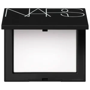 Light Reflecting Pressed Setting Powder