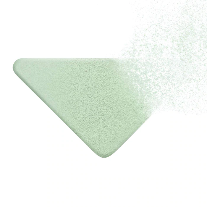 Reset Rebalancing Refillable Setting Powder