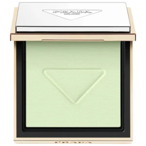 Reset Rebalancing Refillable Setting Powder