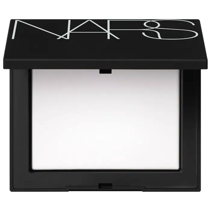 Light Reflecting Pressed Setting Powder