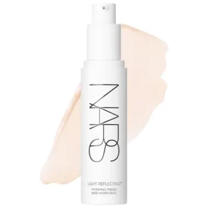 Light Reflecting™ Hydrating Primer with Hyaluronic Acid