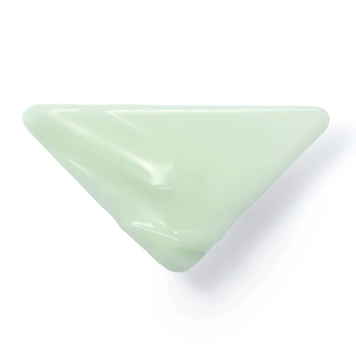 Refine Blurring Extending Primer